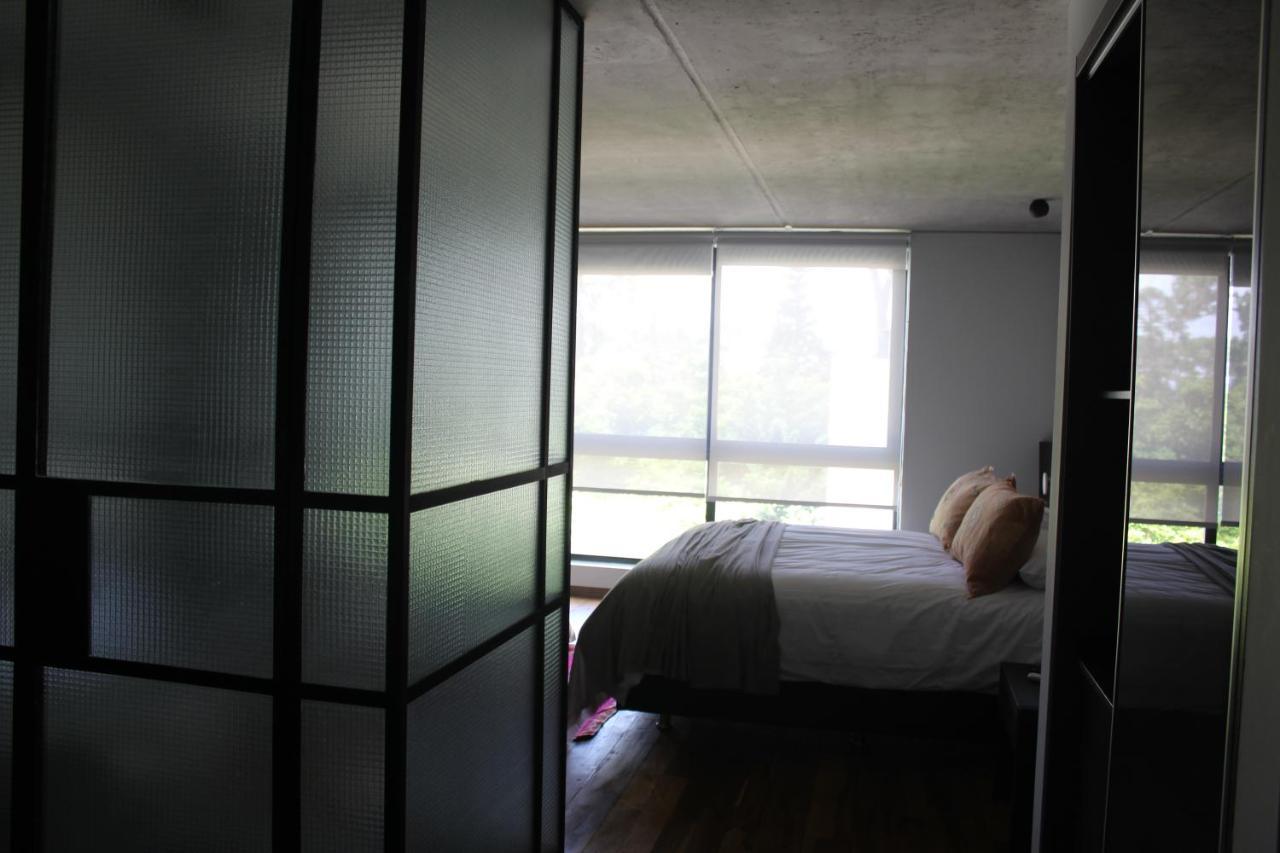 Be House Suites & Spa Пунта дел Есте Екстериор снимка